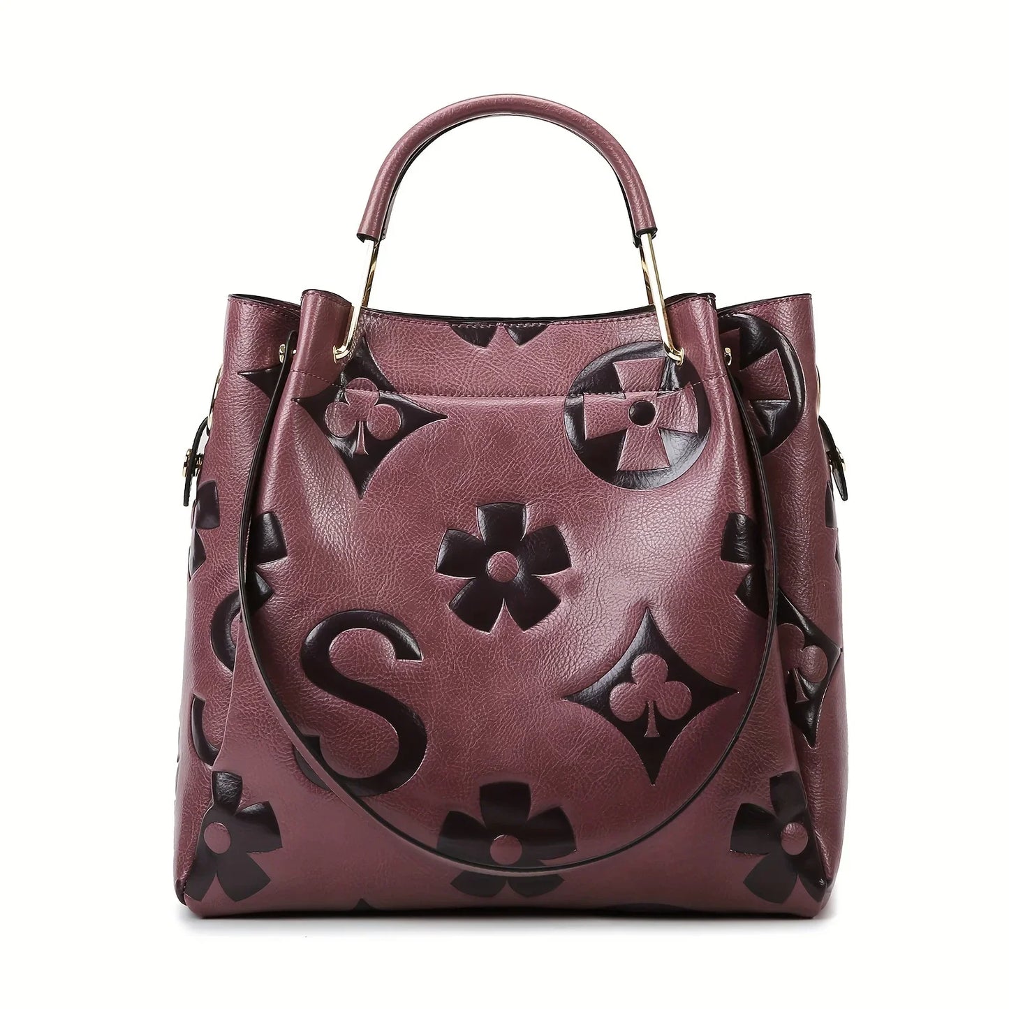 Vera Lune - Luxe Tas