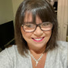Lisa B.