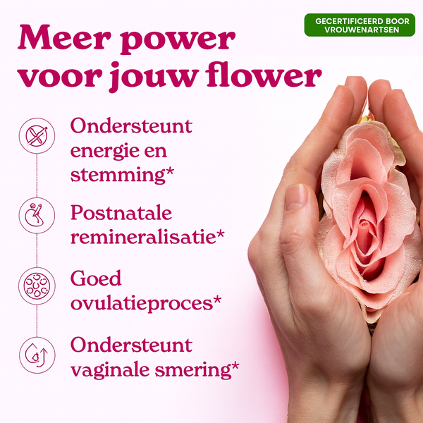 VitalPeak Energie Honingsticks
