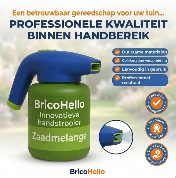 K10 Grasherstel Spuit Snel
