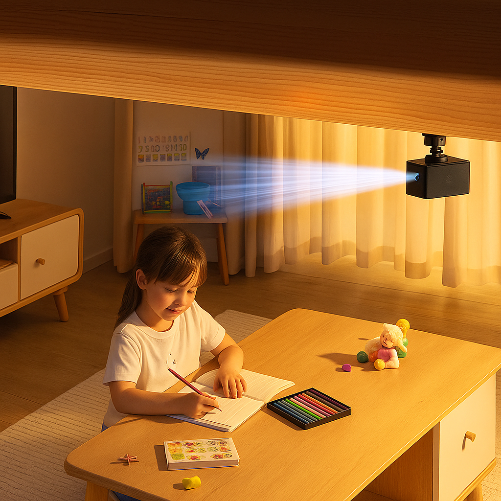 SafeCam Pro  - 1+1 Gratis!