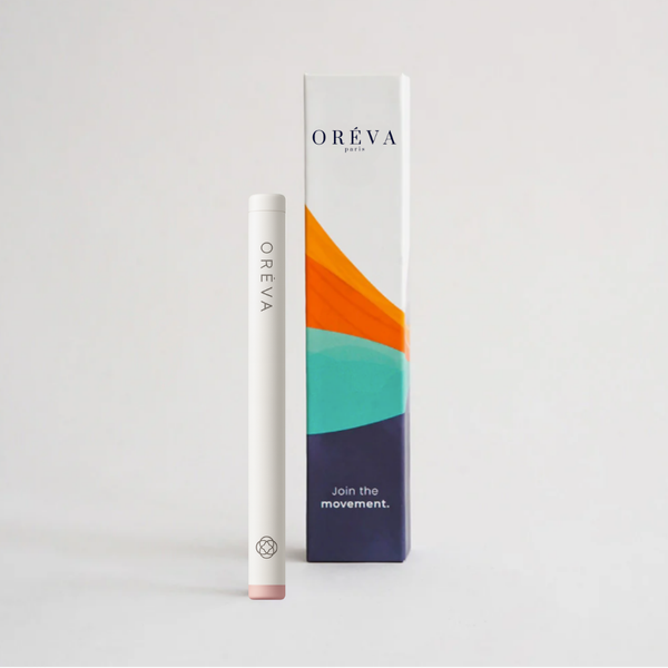 Oréva Vitamine Verfrisser