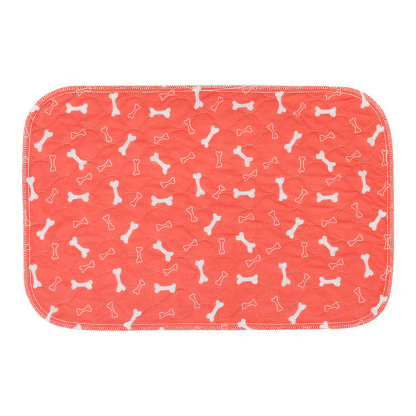 PipiPad Hondvriendelijke Absorptiemat