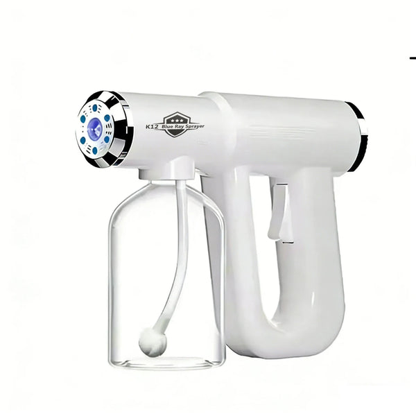 Nano Spray Verfrisser Pro