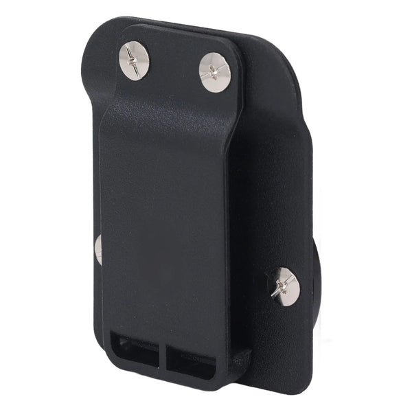 Magnetische Gereedschapsgordel