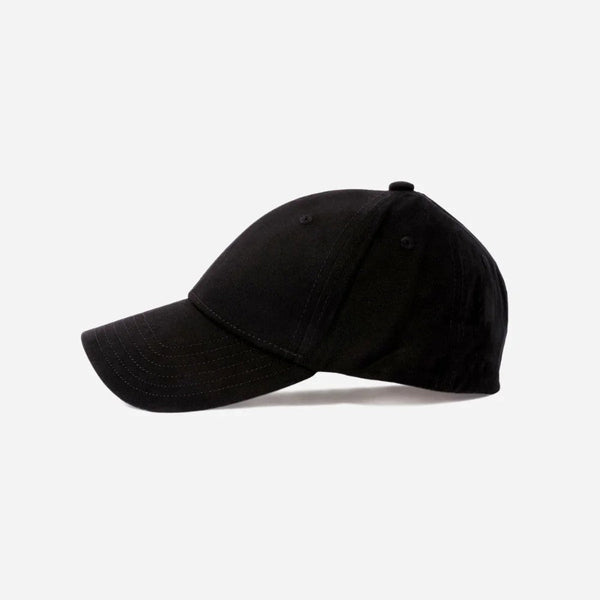Stijlvolle Ponycap voor Dames